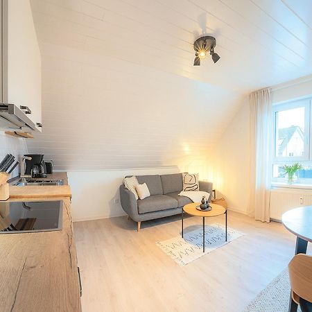 Meerpause Nordlicht Groemitz Luaran gambar