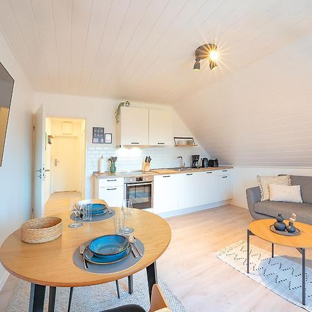 Meerpause Nordlicht Groemitz Luaran gambar