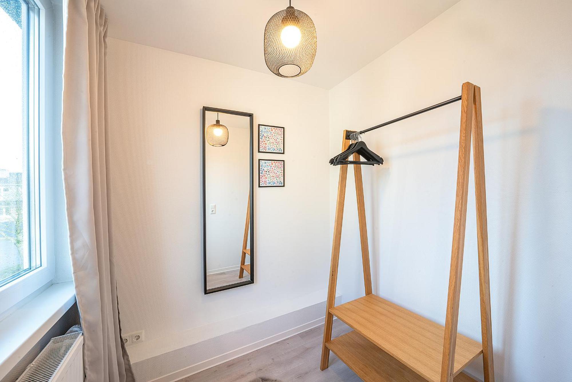 Meerpause Nordlicht Groemitz Luaran gambar