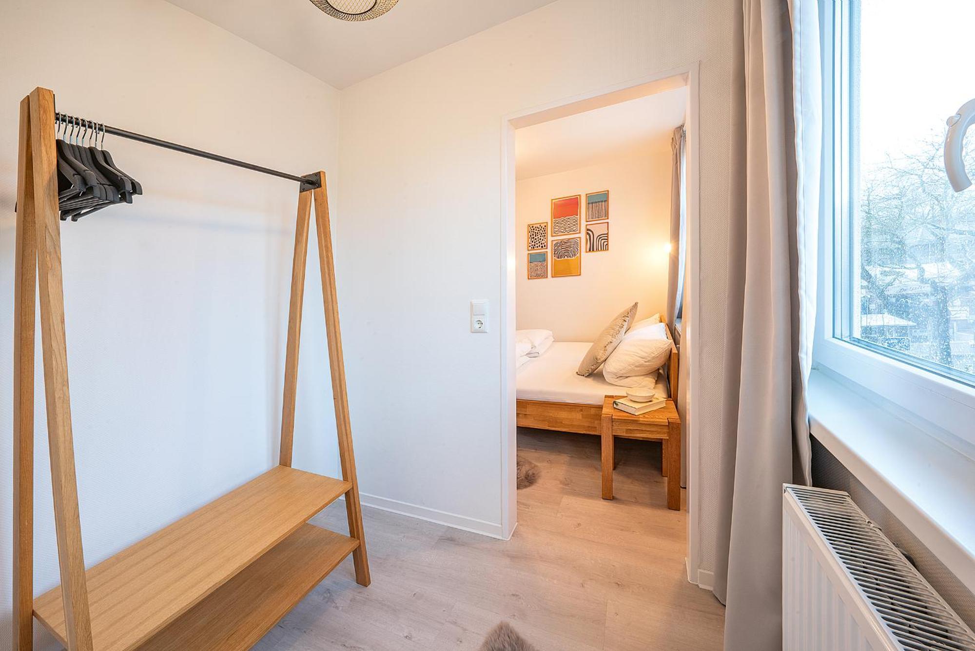 Meerpause Nordlicht Groemitz Luaran gambar